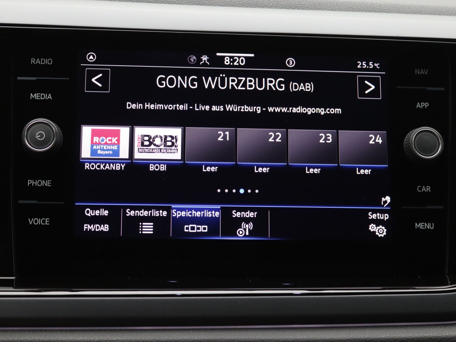 Volkswagen Polo - Bild 17