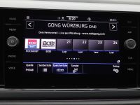 Volkswagen Polo - Vorschau Bild 17