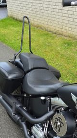 Harley-Davidson 16" APE Fat Boy 103 Special FLSTFB Custom - Offers matching your search criteria