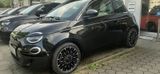 Fiat 500e La Prima by Bocelli - Fiat 500e aus 2023