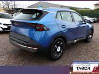 Kia Sportage - Vorschau Bild 3