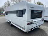 Hobby MAXIA 585 UL ++MEGA-DEAL++ - Hobby Maxia 585 UL