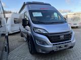 Dethleffs Globetrail (Fiat) Advantage 640 ES - Angebote