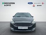 Ford Galaxy 2,0 TDCi 132kW Titanium/SitzHZ/Keyless - Ford Gebrauchtwagen in Jena