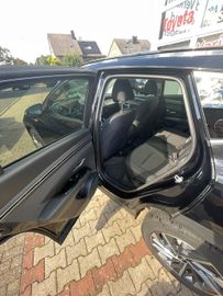Hyundai TUCSON - 8