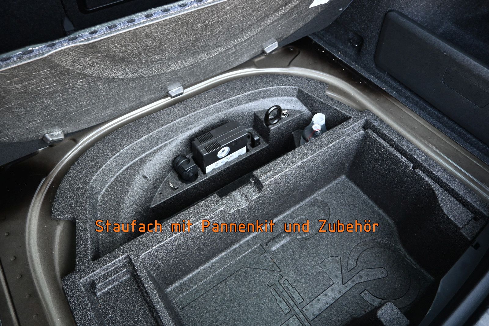 Fahrzeugabbildung SKODA Octavia 2.0 TDI DSG RS COMBI °ACC°AHK°HEAD-UP°