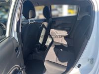 Mitsubishi Space Star 1.2 Select USB DAB KLIMAANLAGE ISOFIX - Image