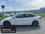 Tesla Model 3 Rear-Wheel Drive - Tesla Model 3 in Hannover