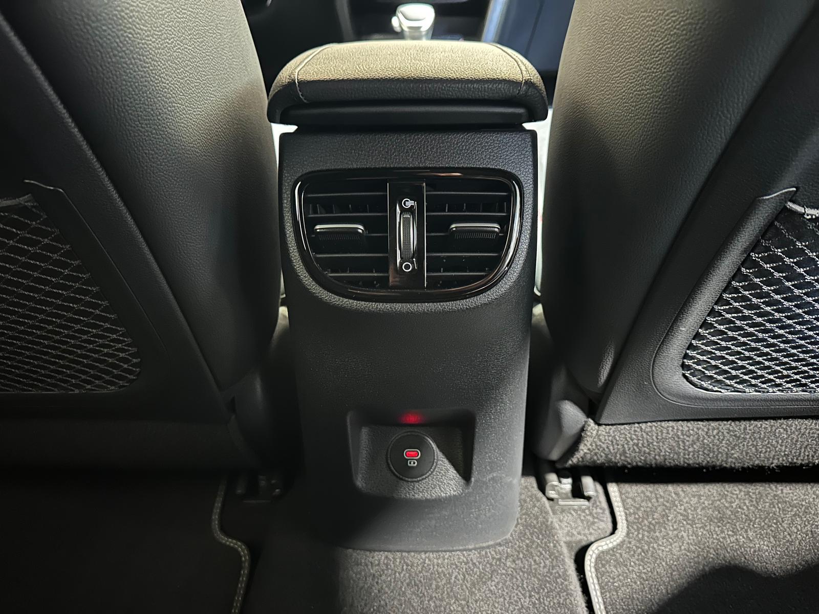 Kia ProCee'd 1.6 T-GDI DCT GT FUGEL SPORT UMBAU
