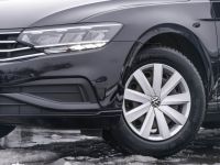 Volkswagen Passat Variant - Vorschau Bild 6