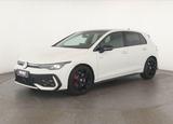 Volkswagen Golf GTI DSG Black IQ.LIGHT Pano HUD HarmanK 19" - Volkswagen Golf: I GTI