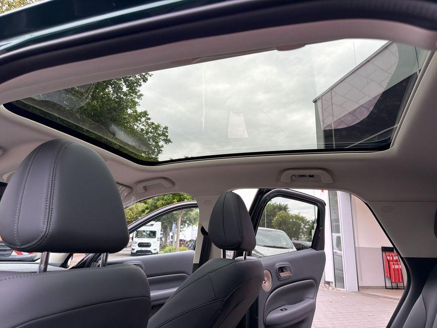 Great Wall Ora 5 Voll-Hybrid Luxury 223PS 7-Jahre Garantie, миниатюра 20