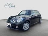MINI Cooper /Navi./PDC/Xenon/Schiebedach