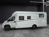 Dethleffs Just 90 T 7052 EB Sommeraktion - Dethleffs Just 90t