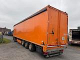 Stas S300ZX Schubboden - Offers