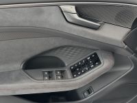 Audi A6 - Vorschau Bild 10