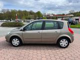 Renault Scenic II Avantage 2009 - gebrauchte Renault Scenic aus dem Jahr 2009