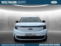 Ford Explorer - Vorschau Bild 5