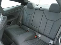BMW 420 - Vorschau Bild 8