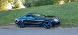 Mercedes-Benz SL 350 Edition 50 Edition 50 - Mercedes-Benz SL-Klasse: Edition 50