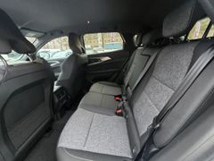 Fahrzeugabbildung Austral Techno 1.2 E-TECH Full Hybrid 200 EU6e