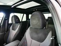 BMW 320 - Vorschau Bild 10