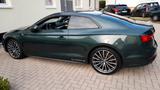 Audi A5 2.0 TFSI S tronic quattro sport  - Audi A5 in Osnabrück
