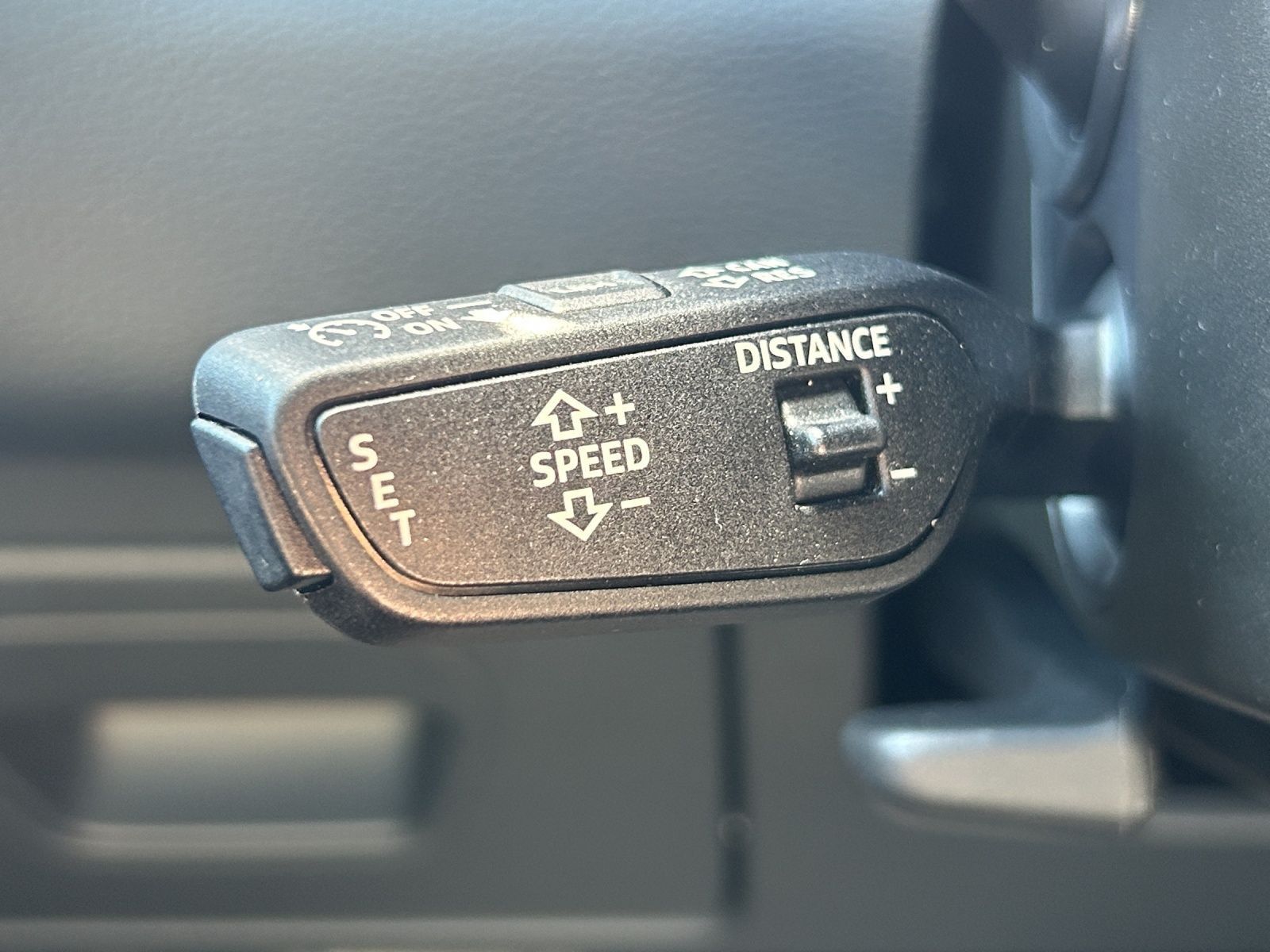 Audi A7 - Bild 14
