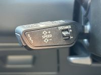 Audi A7 - Vorschau Bild 14