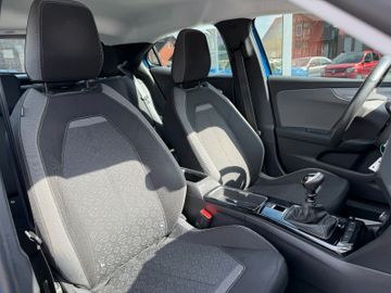 Opel Mokka - 10