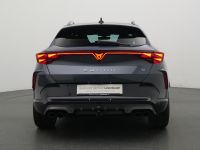 Cupra Formentor - Vorschau Bild 20