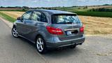 Mercedes-Benz B180 - Rentner- & Garagenwagen | 1A Zustand | - Mercedes-Benz Rent
