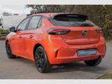 Opel Corsa Edition F 1.5 Diesel Klima PDC Temp. Garan - Opel Corsa mit Diesel-Antrieb: Kleinwagen, 1.5