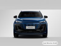 Audi Q6 e-tron - Vorschau Bild 7