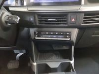 Opel Frontera - Vorschau Bild 11