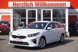 Kia Ceed SW 1.0 T-GDI Vision Navi Kamera Tempomat - Kia cee'd Sportswagon mit Benzin-Antrieb: Kombi, Schaltgetriebe