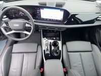 Audi A5 - Vorschau Bild 12