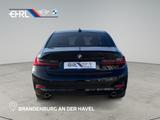 BMW 318d SPORT LINE / HEAD-UP / ACC / LC-PROF / KEYL - BMW 318 Limousine 318d mit Diesel-Antrieb