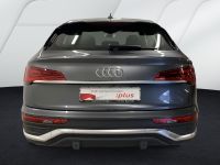 Audi Q5 - Vorschau Bild 5