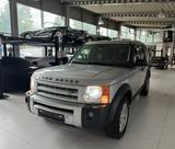 Land Rover Discovery 2.7 V6"EX-PROFI"TECHNIK SEHR GUT/2HAND - Land Rover Discovery in Köln