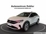 Volkswagen Taigo Life 1.0 l TSI OPF 85 kW (116 PS) 6-Gang - : mit ABS, Kleinwagen