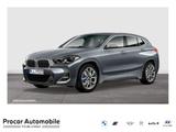 BMW X2 M35i Navi HUD PAS DRA adLED DAB HiFi - BMW X2 in Dortmund