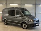 Volkswagen Crafter L3H3 4MOTION 2.0 TDI 177 AUTOMATIC
