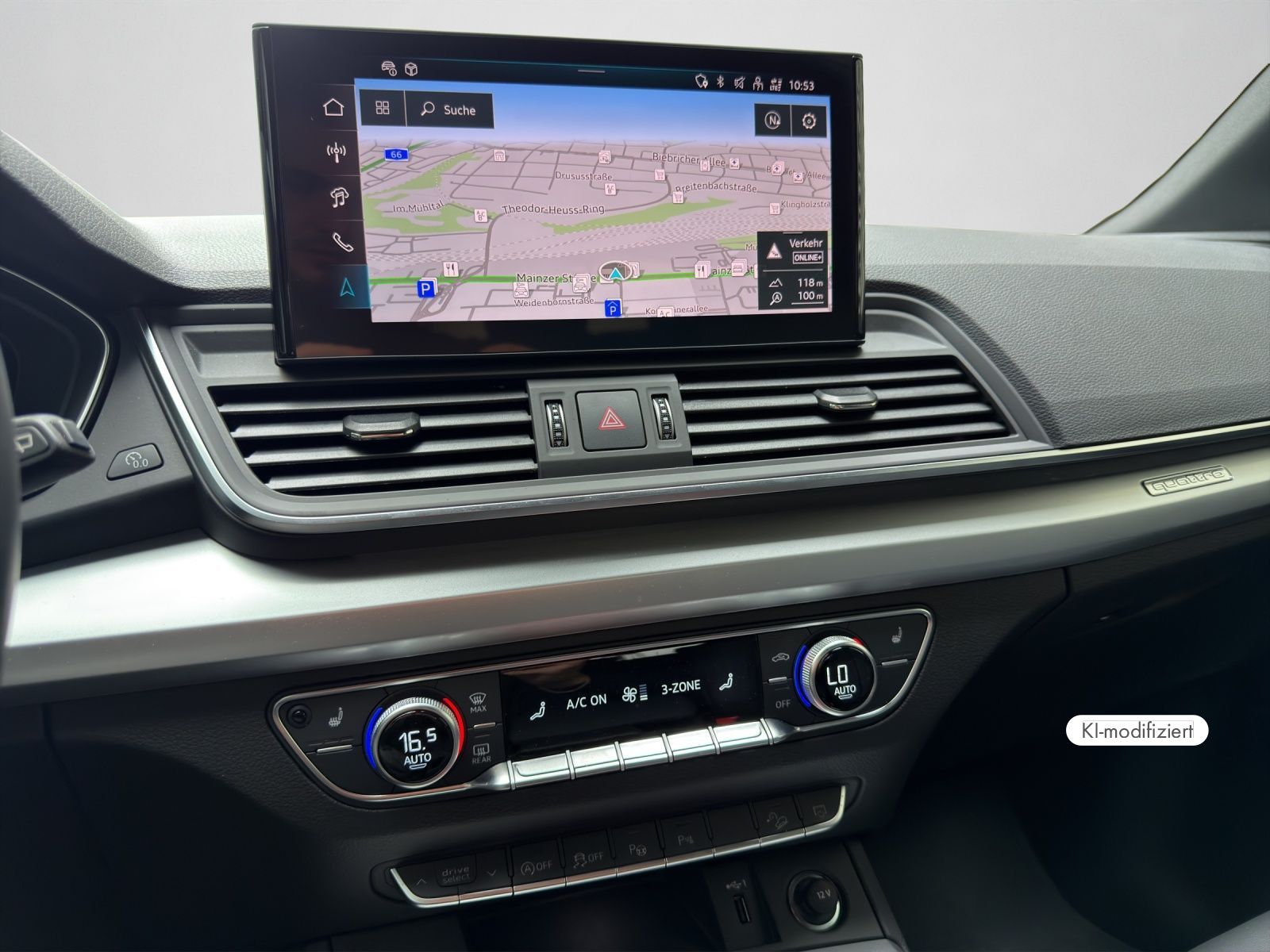 Audi Q5 - Bild 12