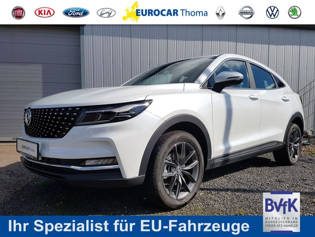 DFSK Fengon 5 Intelligent 1.5 T CVT Vollleder, Pan...