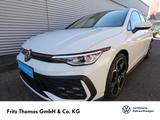 Volkswagen Golf VIII 2.0 TSI DSG GTI LED Navi Pano AHK RKam - Volkswagen Golf: GTI Golf2