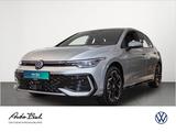 Volkswagen Golf R-Line 1,5 l TSI OPF 110 kW (150 PS ) 6-Gan - Volkswagen Golf Neuwagen in Frankfurt (Main)
