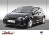 Suzuki Swace 1.8 Hybrid Comfort+ LED NAVI SHZ PDC KAMER - Suzuki Swace aus 2024