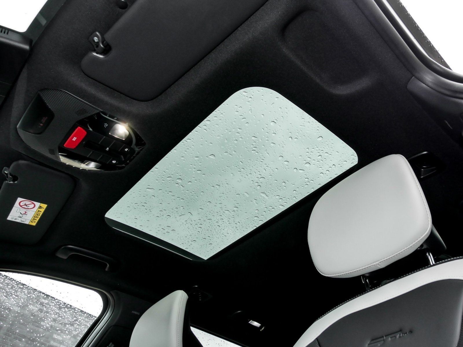 Kia cee'd / Ceed - Bild 10