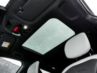 Kia cee'd / Ceed - Vorschau Bild 10